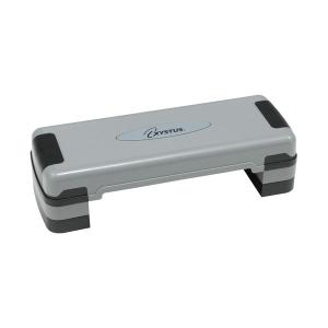 モルテン(Molten) システムカウンター120シリーズ用オプション 電源コード PW05C3 モルテン(Molten) システムカウンター120シリーズ用オプション 電源