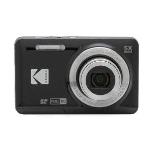キヤノン（Canon） 中古 1年保証 美品 Canon IXY 120 ブラック