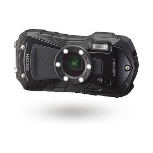 CANON A495 デジカメ　動作品　本体のみ Amazon | PowerShot A495 シルバー Canon | コンパクト 通販
