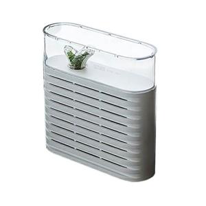 SOTHING コンパクト除湿器 PLANT plant-scj｜shop-easu01