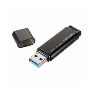 IOデータ IO DATA 5年保証USB 3.2 Gen 1対応 法人向け USBメモリ 16GB EU3-HR16GK｜shop-easu01