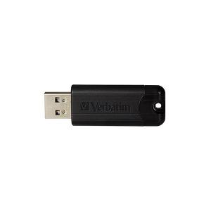 三菱化学メディア USBメモリ スライド式 64GB｜shop-easu01