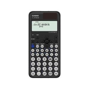 CASIO 関数電卓 CLASSWIZ 関数・機能600以上 FX-JP700CW-N｜shop-easu01