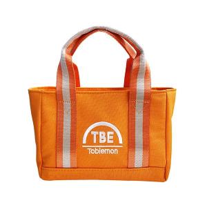 まとめ）コットンバッグ 111 18-4047〔×30セット〕 : SHOPイーアス