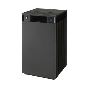 シャープ FP-S120