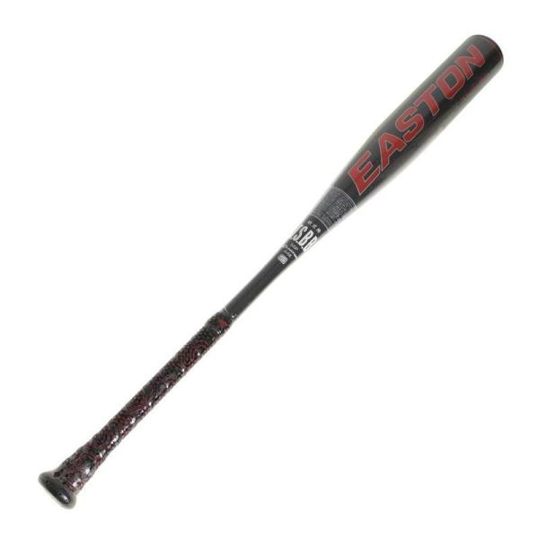 イーストン（EASTON） 軟式 金属 バット ADV 84cm/750g平均 NA20ADV-84...