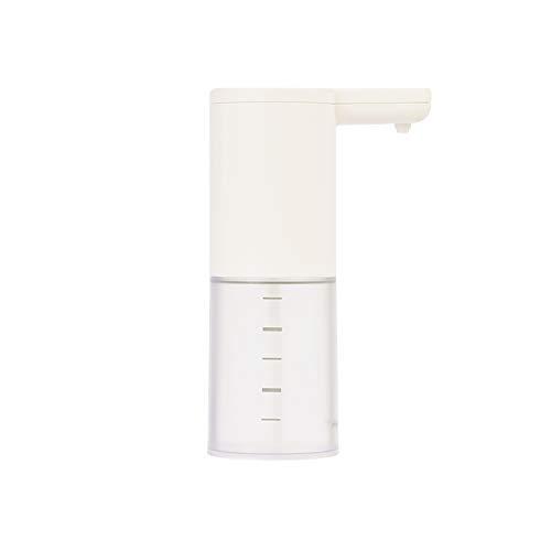 plusmore(プラスモア) オートディスペンサー アルコールタイプ MO-T004