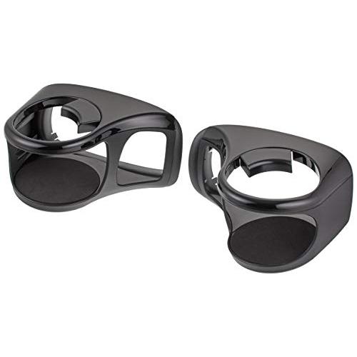 槌屋ヤック(Tsuchiya Yac) 車種専用品 トヨタ 50系 プリウス 専用 エアコン ドリン...