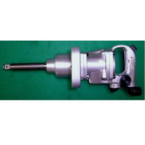 特別保証付 諏訪 ACE-4520S (25.4mm角) インパクトレンチ プロ 特別保証付 諏訪 ACE-4520S (25.4mm角) インパクトレンチ プロ