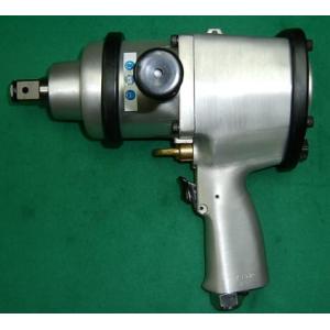 空研（Kuken） 19.0sq. エアーインパクトレンチ KW-2500pro