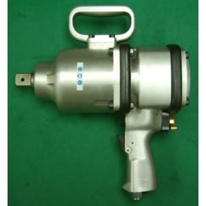 特別保証付 諏訪 ACE-3810S (25.4mm角) インパクトレンチ プロ御用達