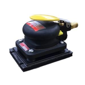 特別保証付 コンパクトツール 505N 揺動アクションサンダー MP