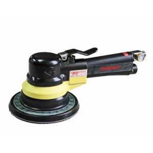 特別保証付 コンパクトツール 505N 揺動アクションサンダー MP