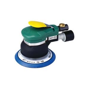 特別保証付 空研 KST-7S ストレートサンダー 吸塵式 セット B仕様