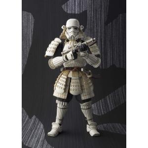 艦隊これくしょん -艦これ- 島風 1/8スケール PVC製 塗装済み完成品