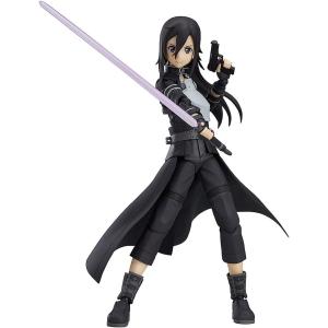 figma COBRA THE SPACE PIRATE クリスタル・ボーイ (ノンスケール PVC