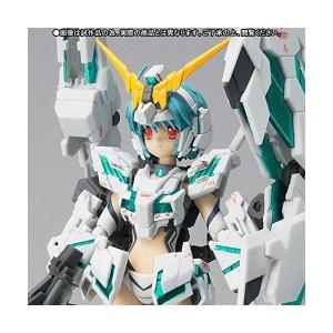 艦隊これくしょん -艦これ- 島風 1/8スケール PVC製 塗装済み完成品