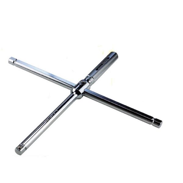 FPC　フラッシュツール　スピンクロス　SPX-4