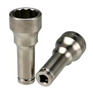 FPC フラッシュツール 仮締め用ソケット 4PT-4121