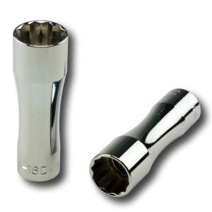 FPC フラッシュツール スーパースリムプラグソケット