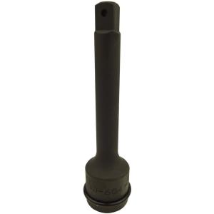 FPC フラッシュツール インパクトレンチ用 アダプター WSAD-604-150  差込角19mm