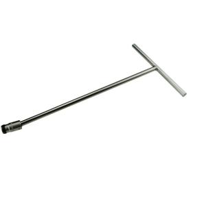 FPC　フラッシュツール　ショートスネイクレンチ　SNW-14S
