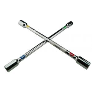 京都機械工具(KTC) 早回しクロスレンチ XH30 京都機械工具(KTC) 早回しクロスレンチ XH30 : べるおさ本舗 - 通販
