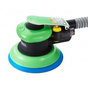【中古】シナノ 信濃機販 ダブルアクションサンダー ペーパーサイズ125mm 回転数10000rpm【ハンズクラフト佐賀】 信濃機販（SHINANO） SHINANO SI-3111-M ダブルアクションサンダー
