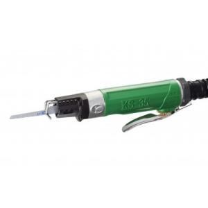 特別保証付 諏訪 ACE-1601 (12.7mm角) インパクトレンチ : SHOP-EIGHT 