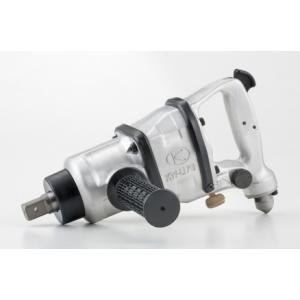 特別保証付 SPAIR SP-1170 ハイブリットラチェットジャンボ 差込 特別保証付 SPAIR SP-1170 ハイブリットラチェットジャンボ 差込