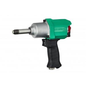 空研 エアーインパクトレンチ KW1600P 特別保証付 台数限定 空研 KW-1600proZ インパクトレンチ 12.7mm角