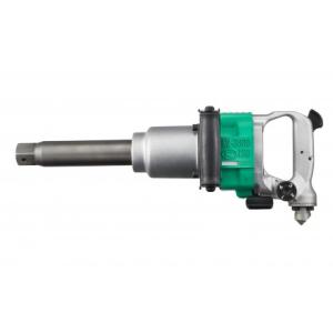 空研（Kuken） KW-3800proXGL 25.4sq. 大型エアーインパクトレンチ