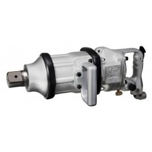 特別保証付 諏訪 ACE-1601 (12.7mm角) インパクトレンチ : SHOP-EIGHT 