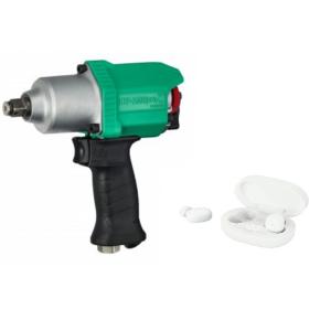 空研 KW-1600proZ インパクトレンチの買取情報