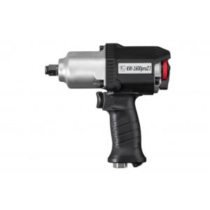 特別保証付 諏訪 ACE-3810S (25.4mm角) インパクトレンチ プロ御用達