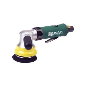 値下げしました！【未使用】SPAIR SP-1523 ダイグラインダー 特別保証付 SPAIR SP-1523 ダイグラインダー 低速ストレートタイプ 6mm