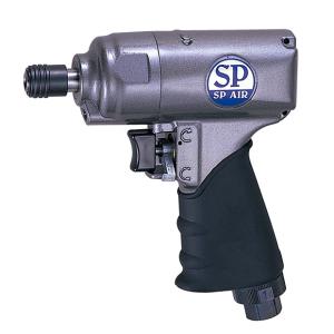 特別保証付 諏訪 ACE-1601 (12.7mm角) インパクトレンチ : SHOP-EIGHT 