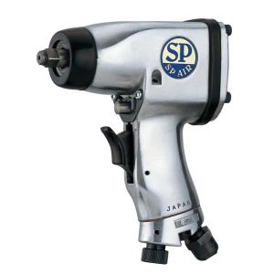 特別保証付 空研 KW-2500PRO インパクトレンチ 19mm角 : SHOP-EIGHT