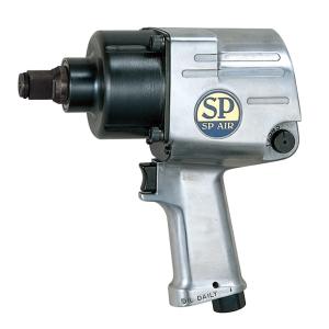 特別保証付 SP AIR SP-7610 レシプロソー : SHOP-EIGHT - 通販 - Yahoo