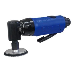 (未使用･未開封品)　SP(エスピーエアー) 超軽量エアードリル10mm(正逆回転機構付き) SP7525 qdkdu57 特別保証付 SP AIR SP-7525 超軽量エアードリル 10mm (正逆回転機構