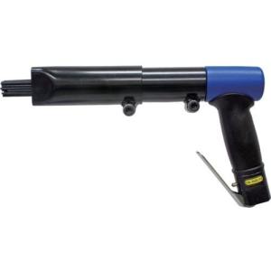 特別保証付 SPAIR SP-1170 ハイブリットラチェットジャンボ 差込 特別保証付 SPAIR SP-1170 ハイブリットラチェットジャンボ 差込