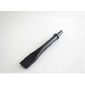 特別保証付 SPAIR SP-1523 ダイグラインダー 低速ストレートタイプ 6mm