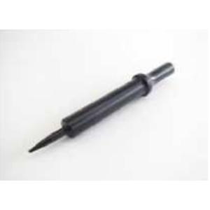 特別保証付 諏訪 ACE-1601 (12.7mm角) インパクトレンチ : SHOP-EIGHT 