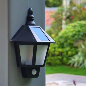 Etelux LED 玄関ライト 外灯 ブラケットライト ポーチライト ウォールライト アウトドアライト レトロ おしゃれ 壁 照明 玄関灯 防雨型