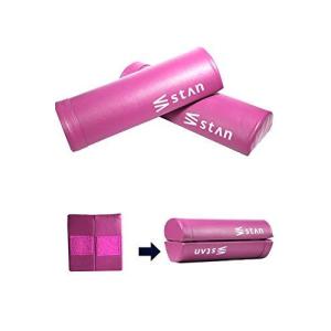 ストレッチポール ハーフ(ダイエット、健康グッズ)の商品一覧 通販