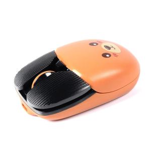 Umechaserワイヤレスマウス Bluetooth 無線マウス 充電式