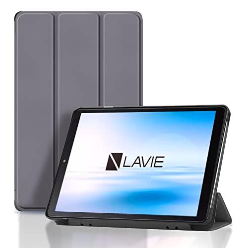 NEC LAVIE Tab T9（T0975/GAS, TAB09/H01, TAB09/H02）用...