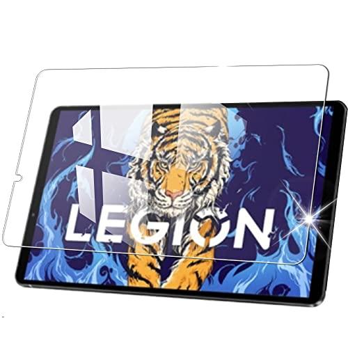 対応 Lenovo Legion Y700 2022 8.8 インチ 用の ガラスフィルム 日本旭硝...