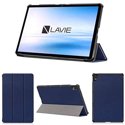 wisers LAVIE T11 T1175 / BAS PC-T1175BAS 専用タブレットケー...