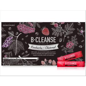 スリリンファイア SLILIN F 90粒 温活 脂肪燃焼 皮下脂肪 ブラック